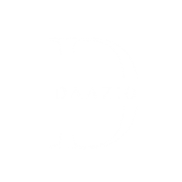 Daazio